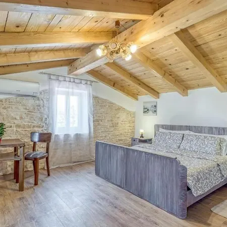 Butterfly By Guide Villa