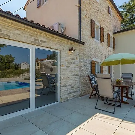 Villa Butterfly By Guide