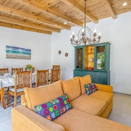 Villa Butterfly By Guide *