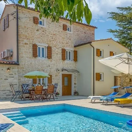 Butterfly By Guide *