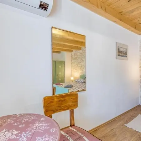 Butterfly By Guide * Marici (Sveta Nedelja)