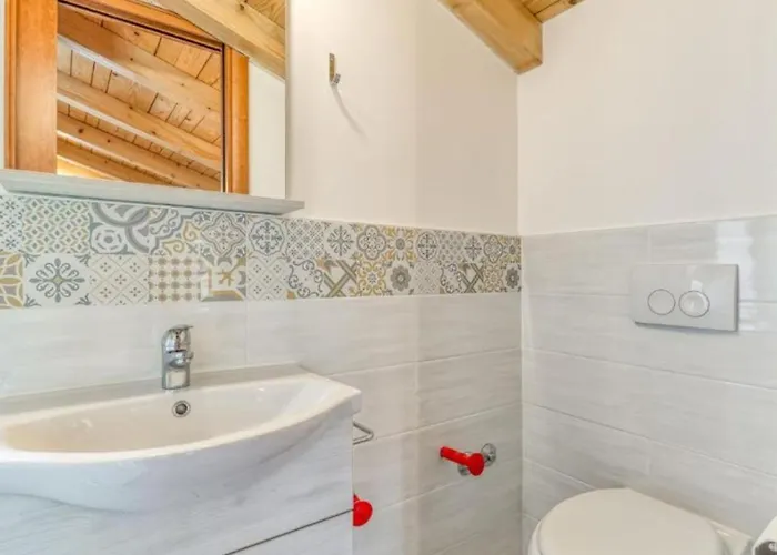 Vila Butterfly By Guide *